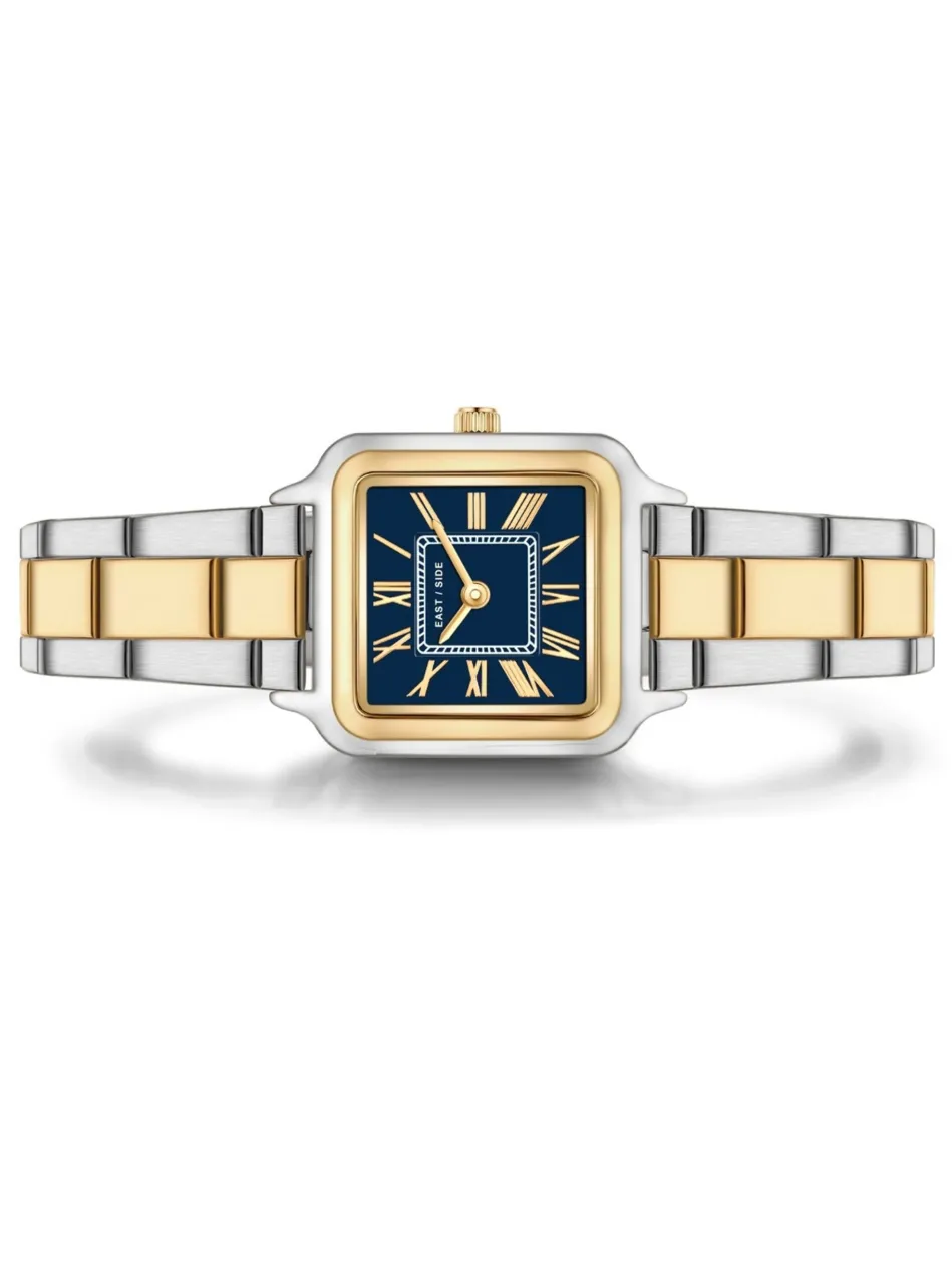 Damen Armband-Uhr -