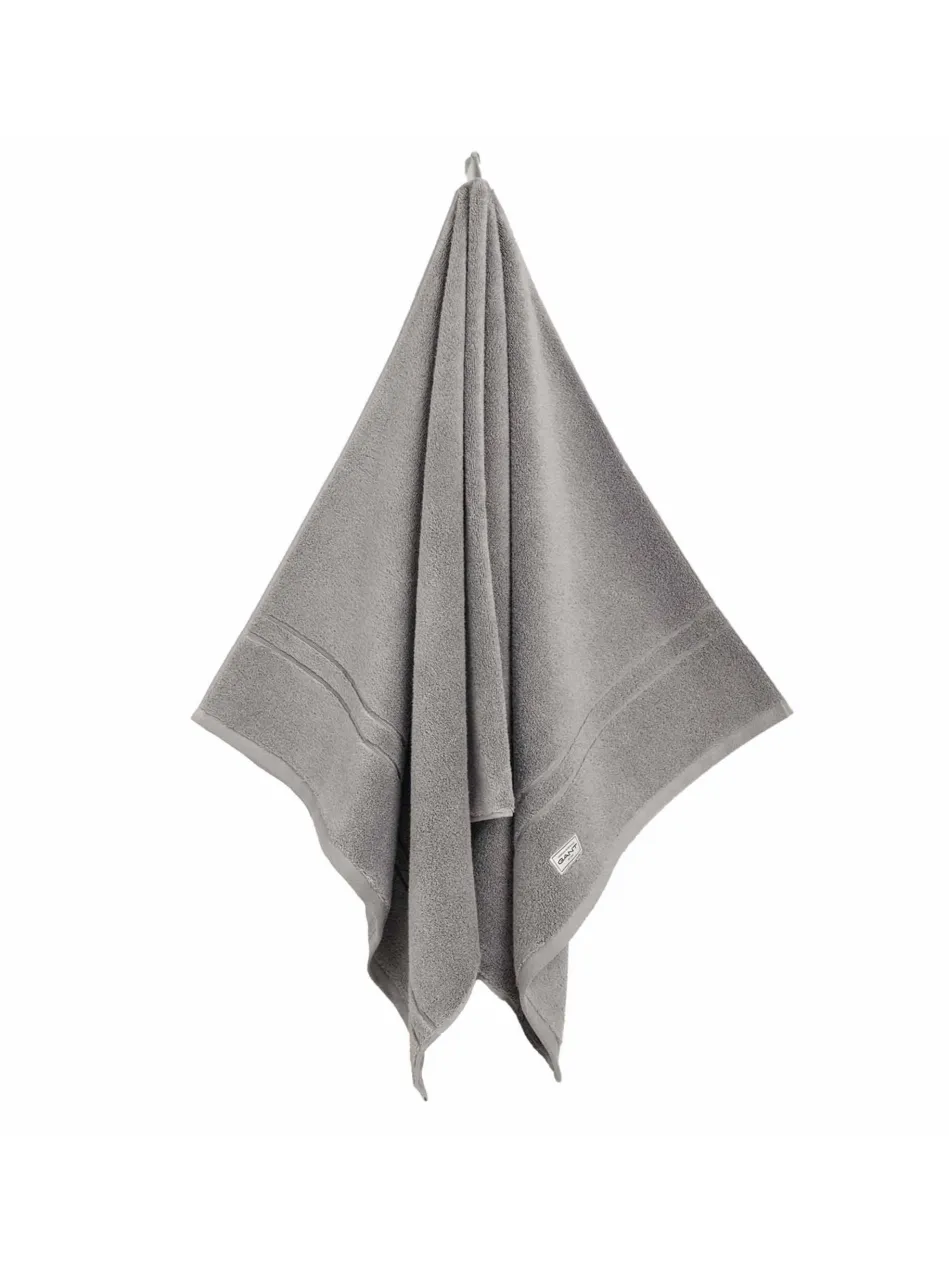 Unisex Duschtuch 1er Pack