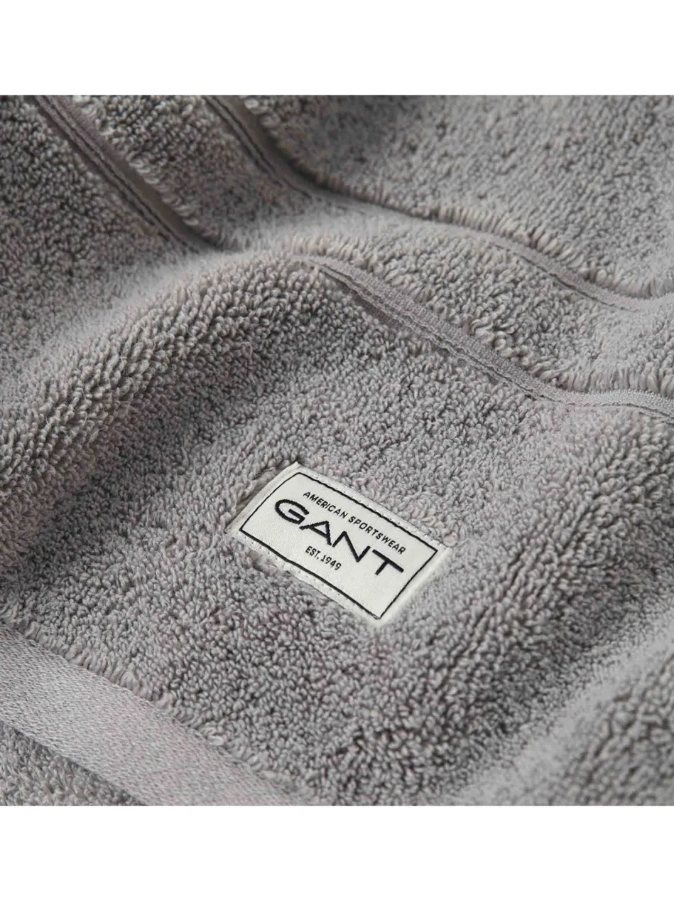 Unisex Duschtuch 1er Pack