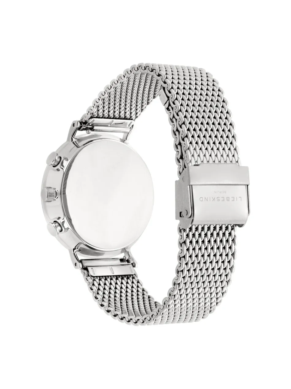 Damen Armbanduhr