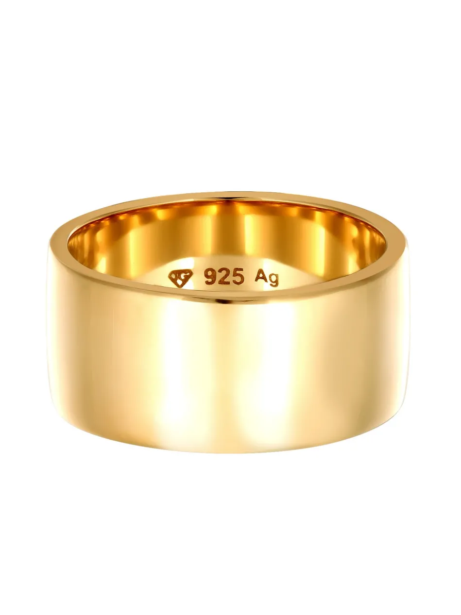 Damen Ring