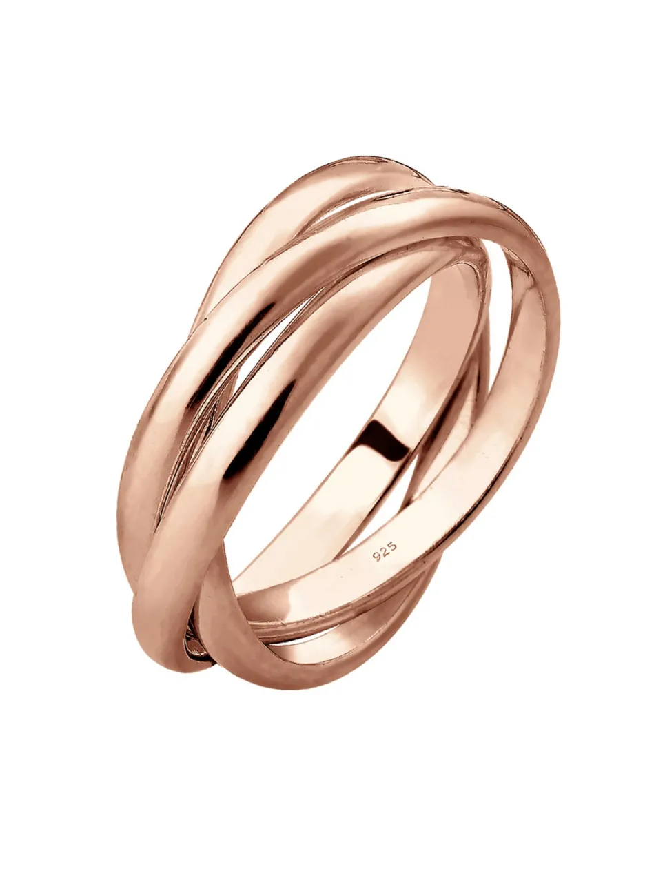 Damen Ring
