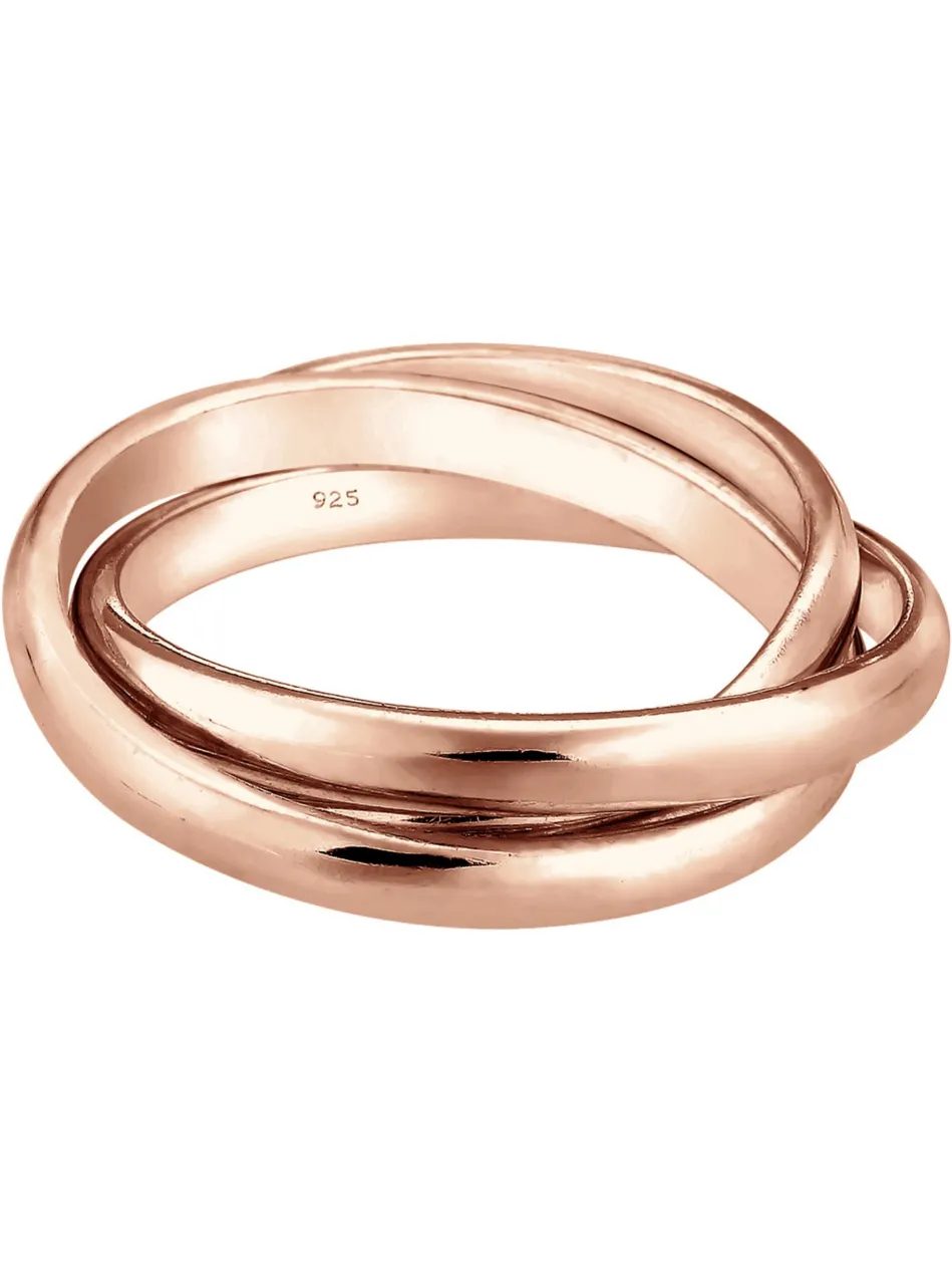 Damen Ring