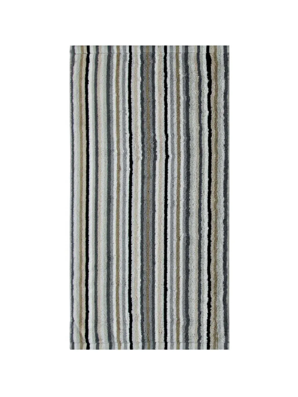 Unisex Duschtuch 1er Pack