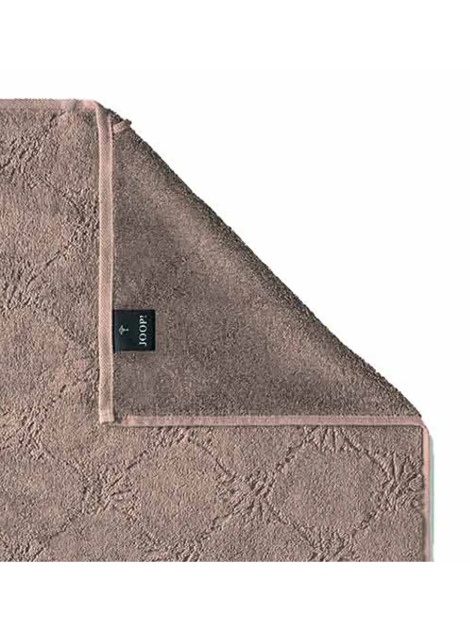 Unisex Handtuch 1er Pack