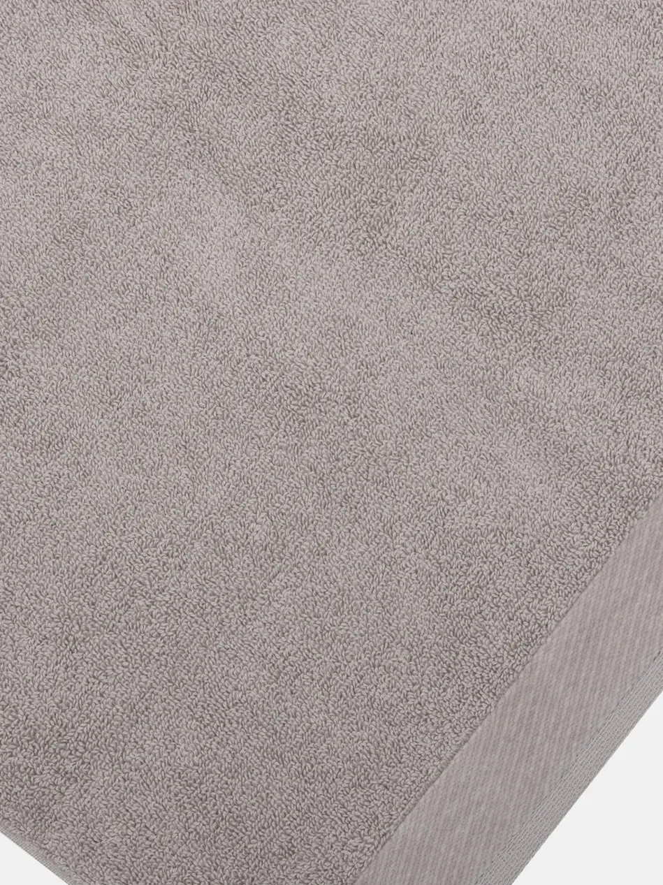 Handtuchset 2-teilig - Premium