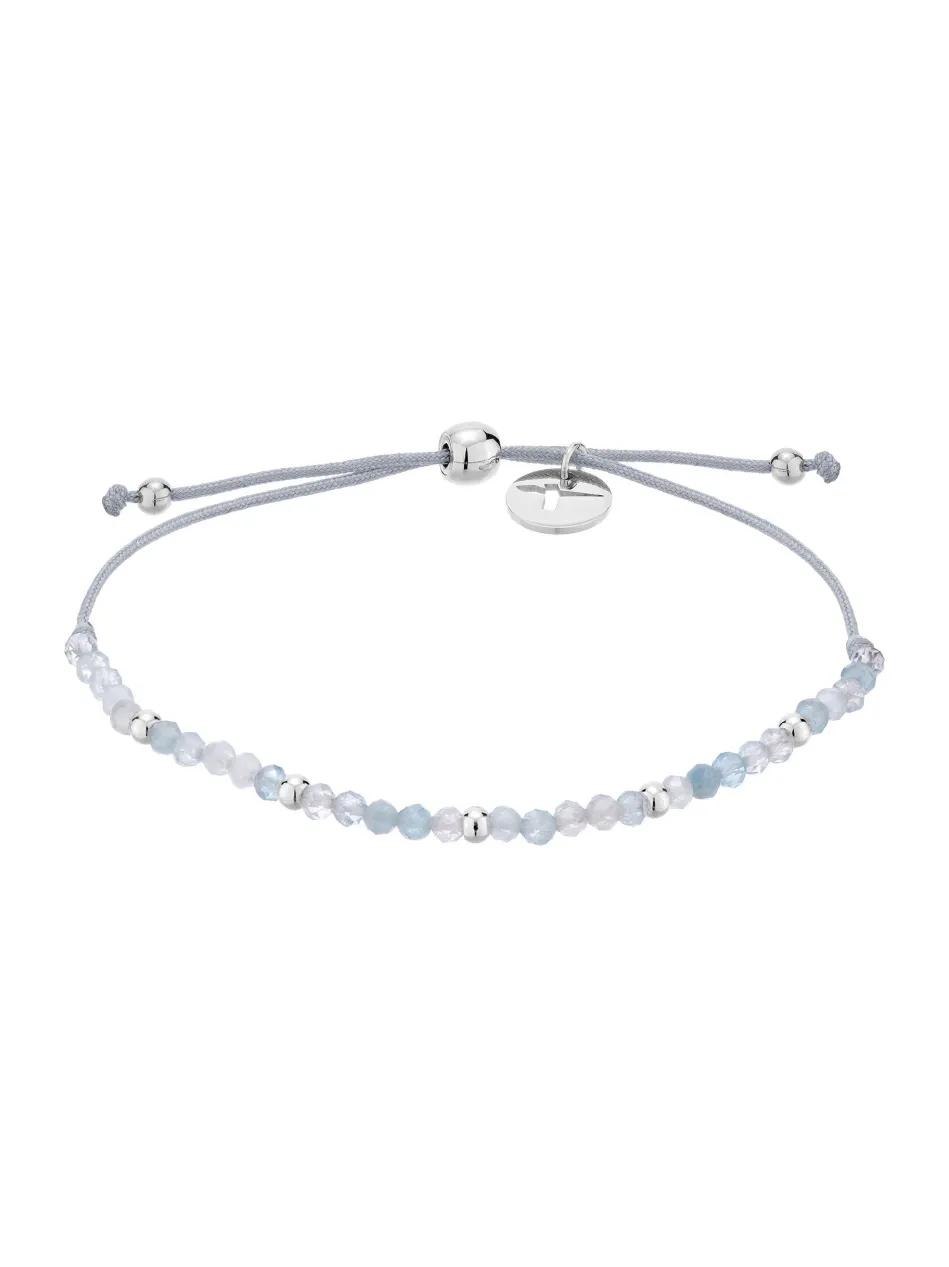 Damen Armband