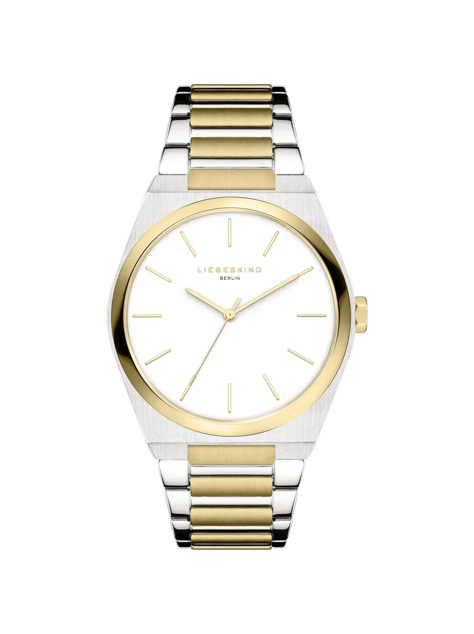 Damen Uhr