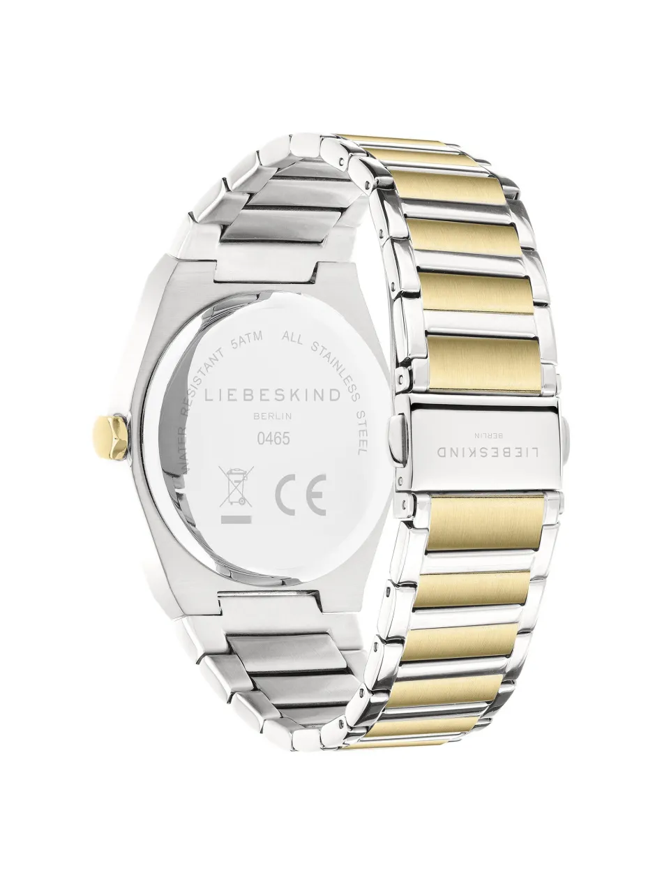 Damen Uhr