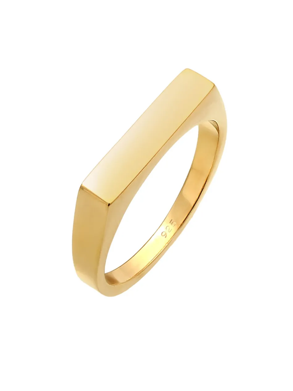 Damen Ring