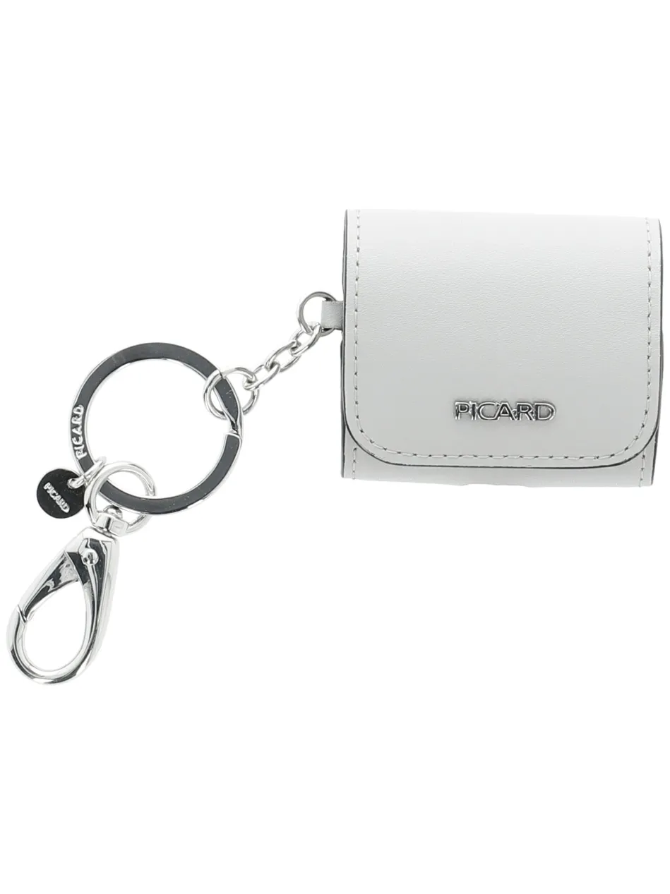 Damen Ledercase für Airpods Pro - Plug Case