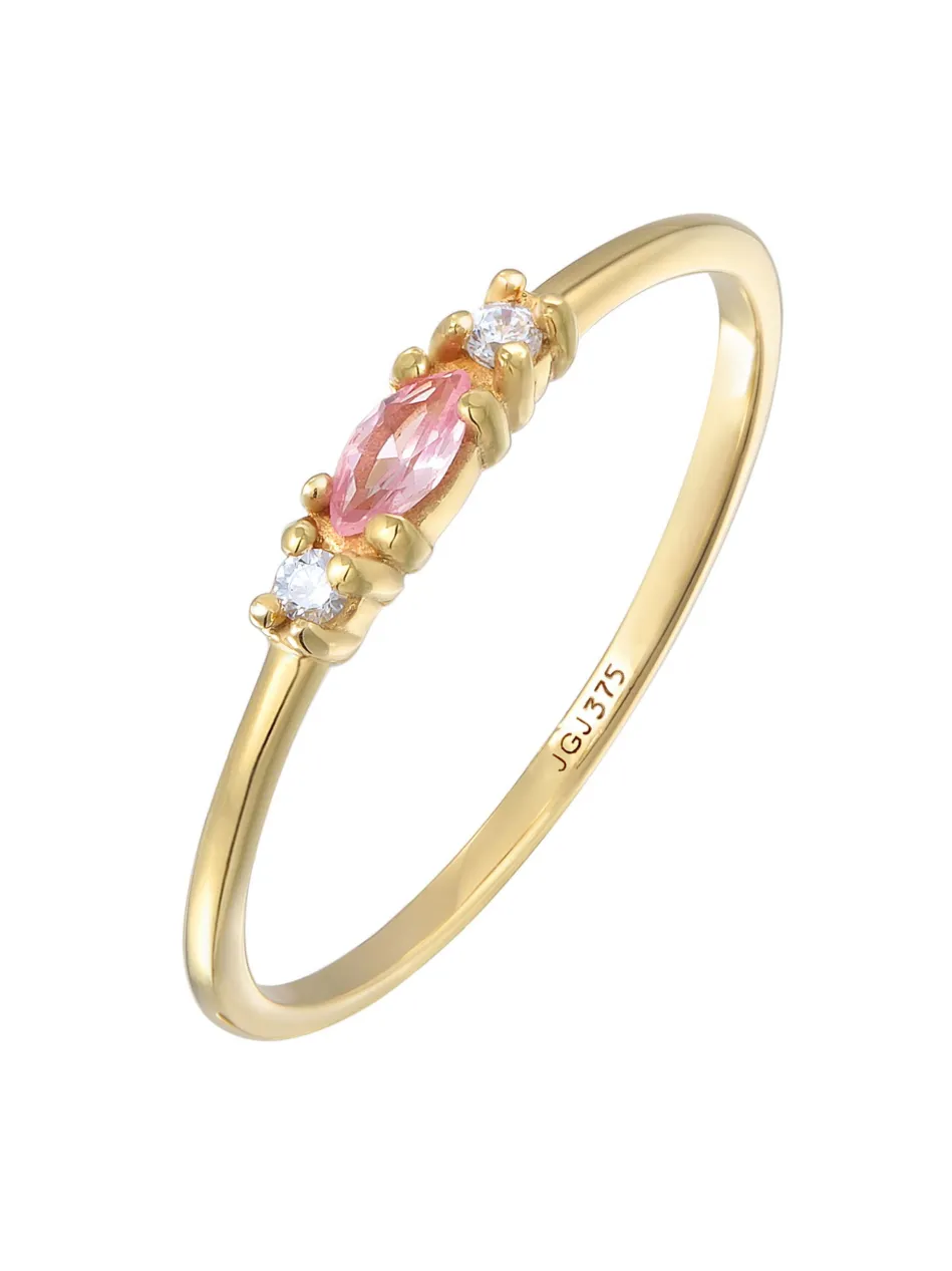 Damen Ring