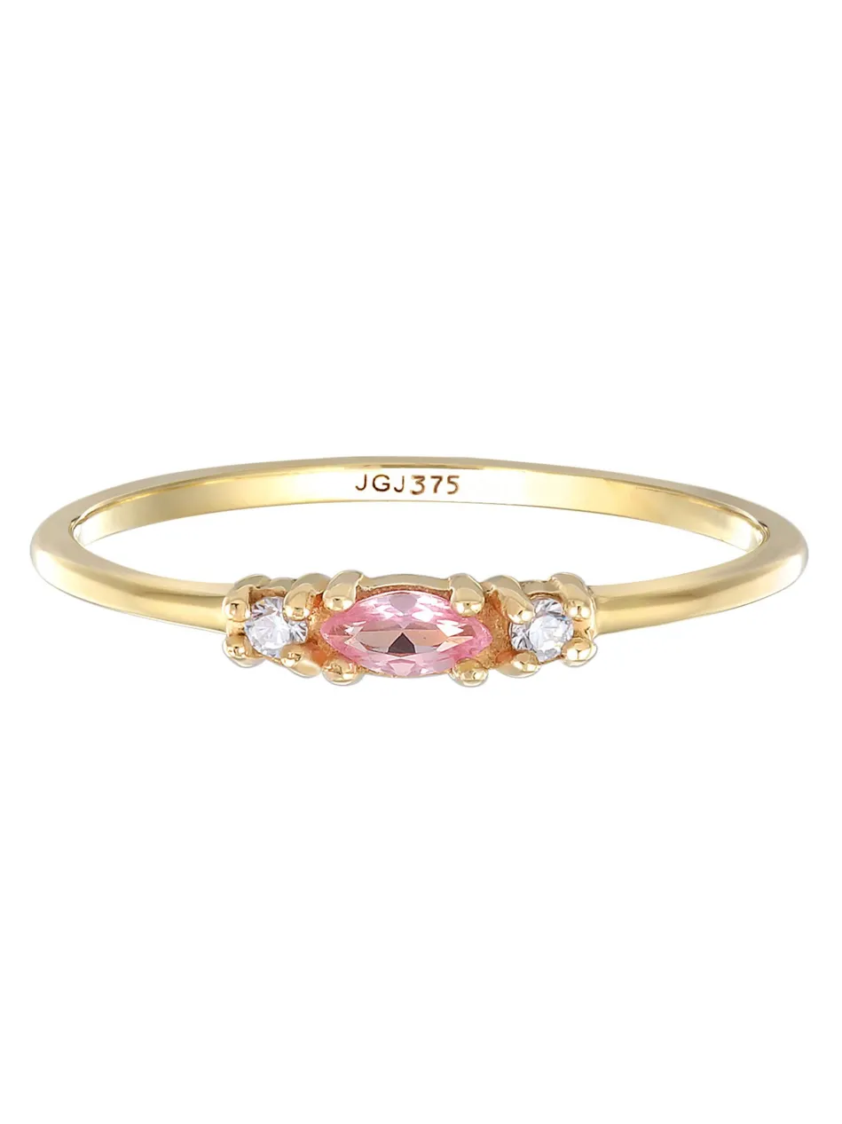 Damen Ring