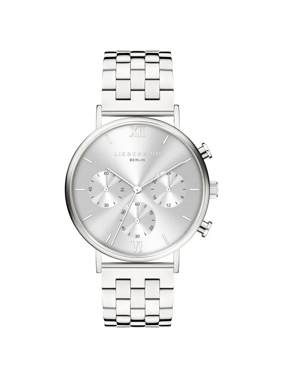 Damen Uhr