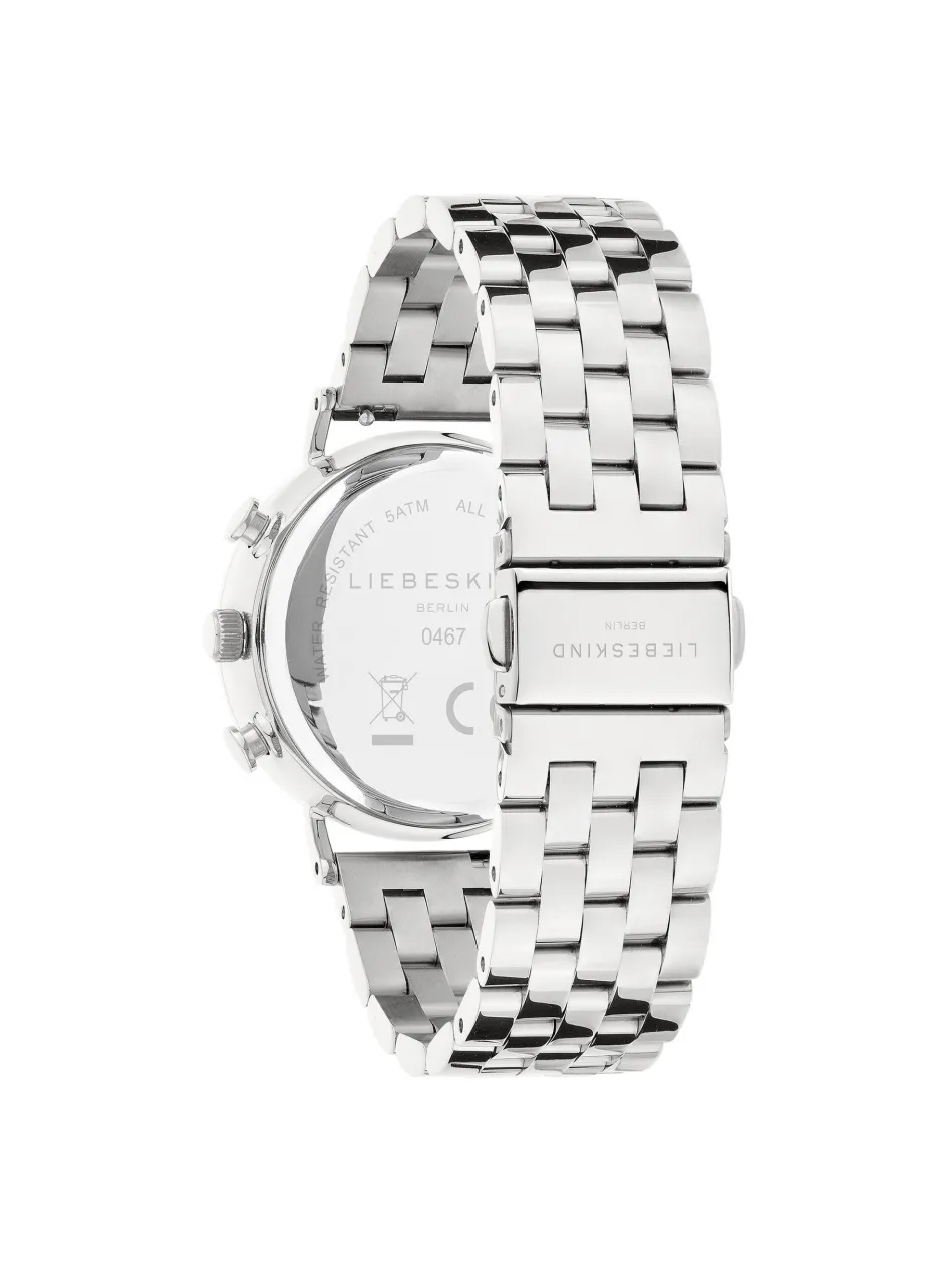 Damen Uhr