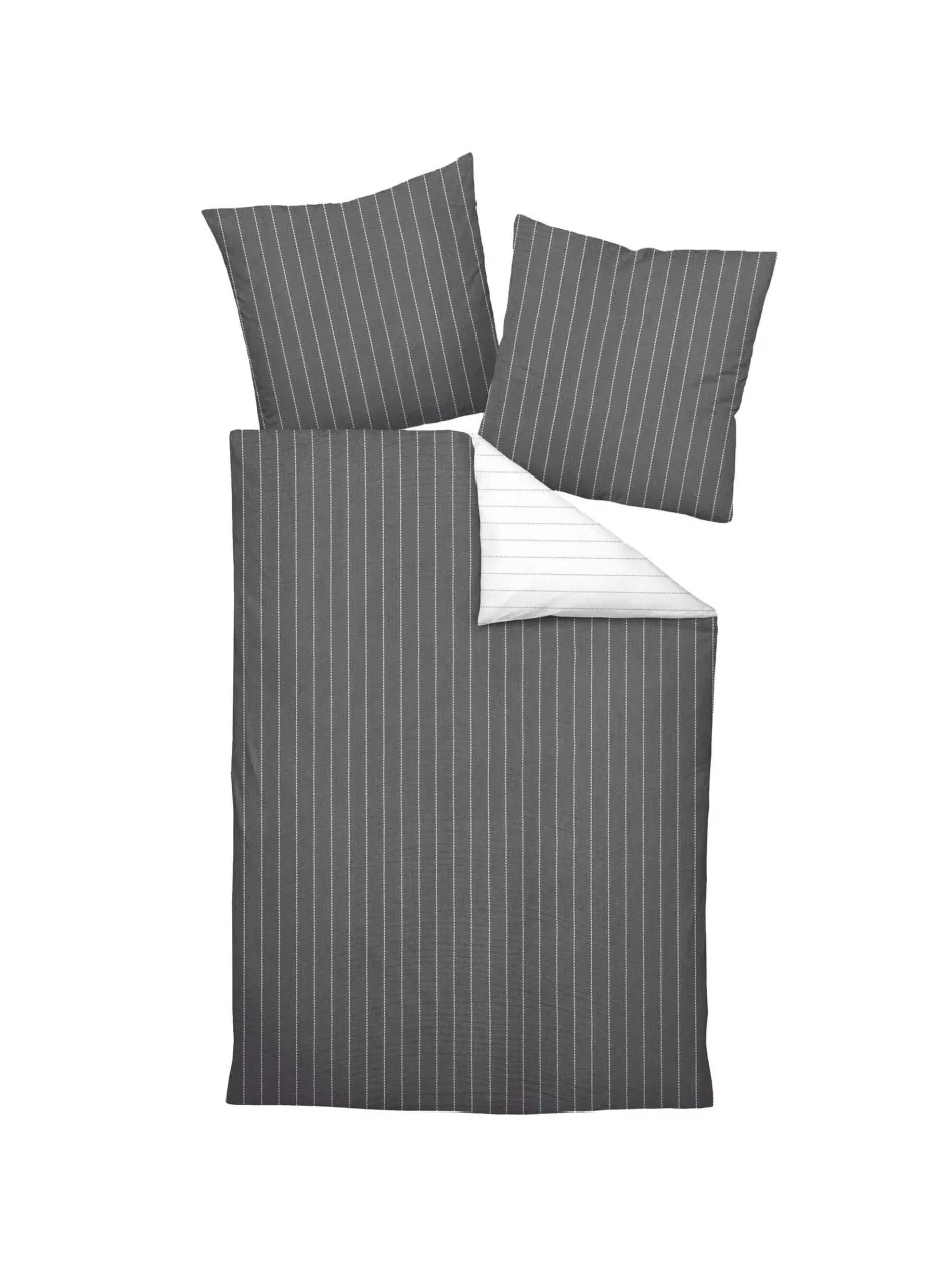 Unisex Bettwäsche 1er Pack
