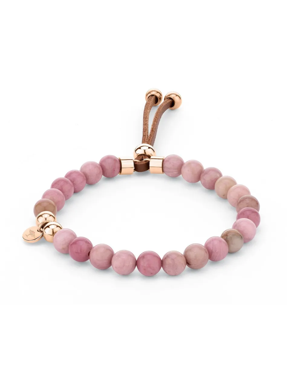 Damen Armband