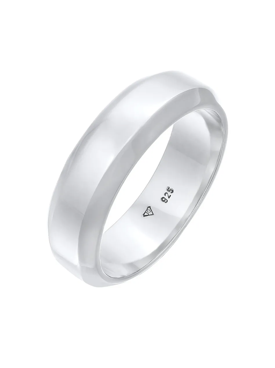 Herren Ring