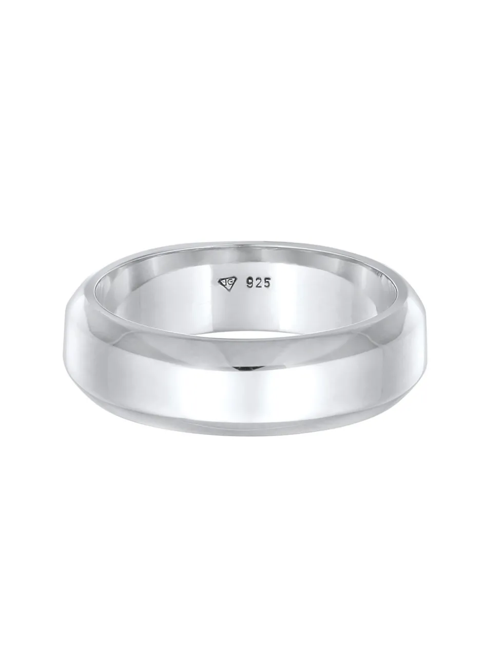 Herren Ring