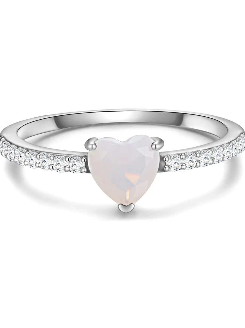 Damen Ring