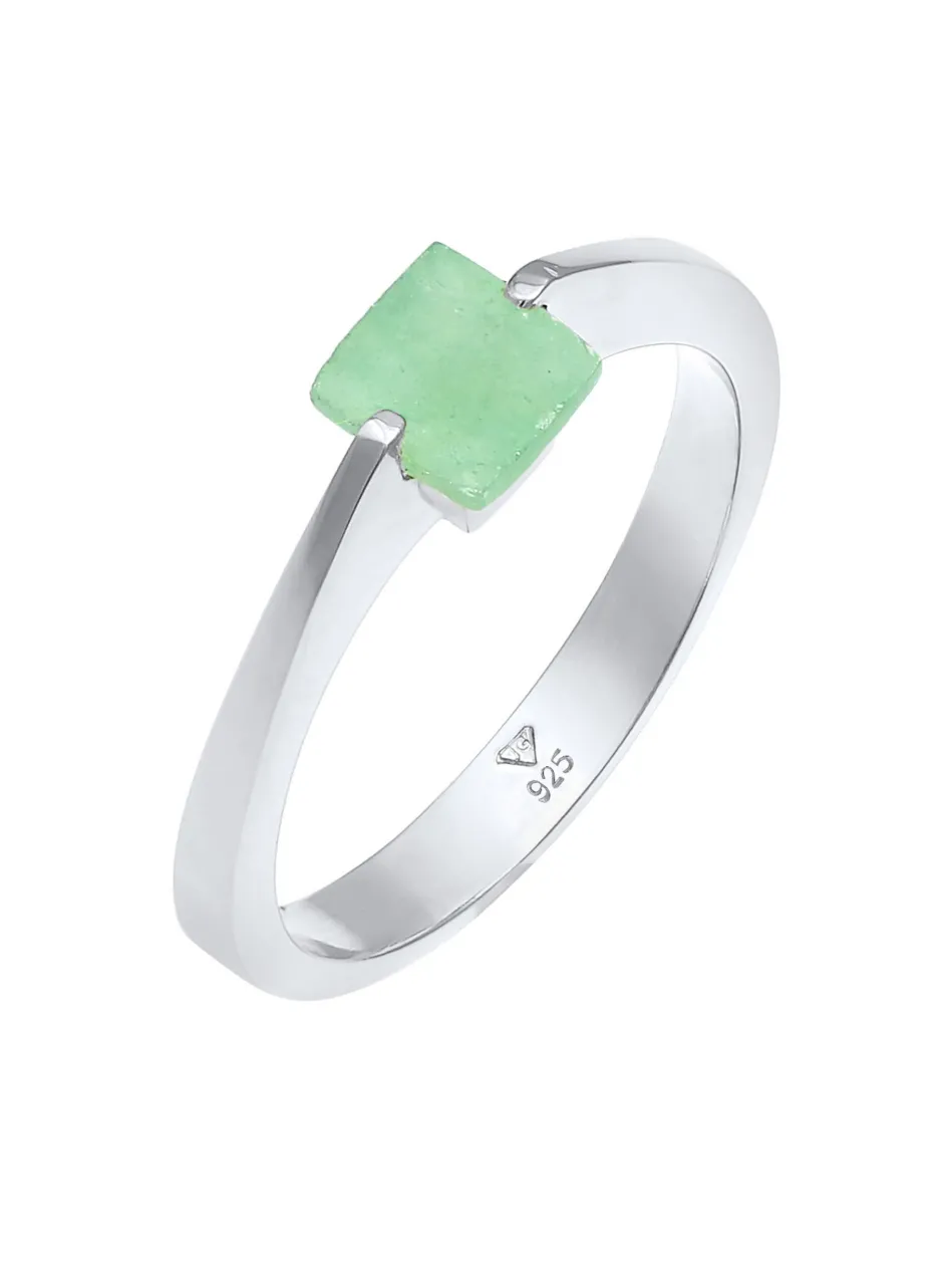 Damen Ring