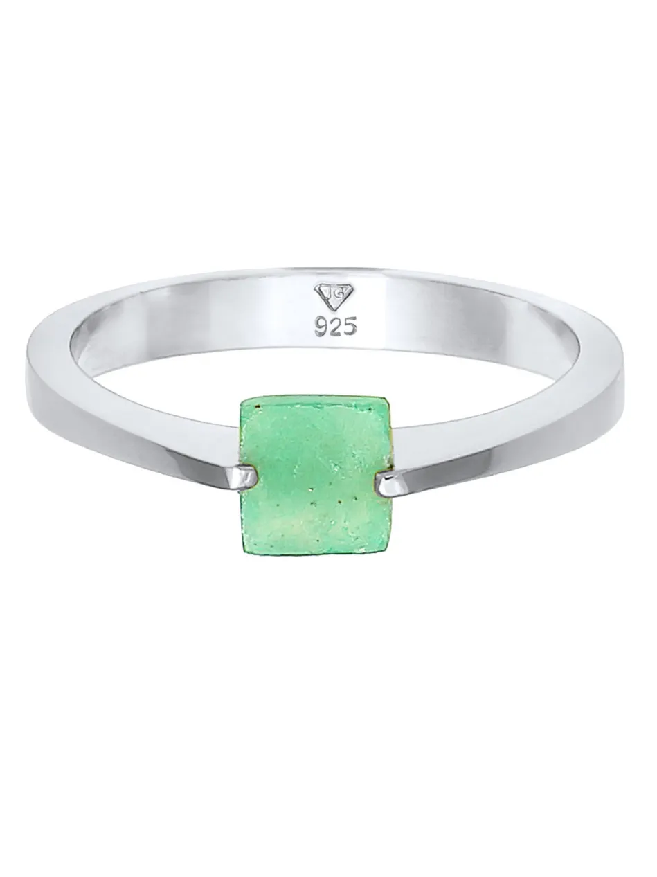 Damen Ring