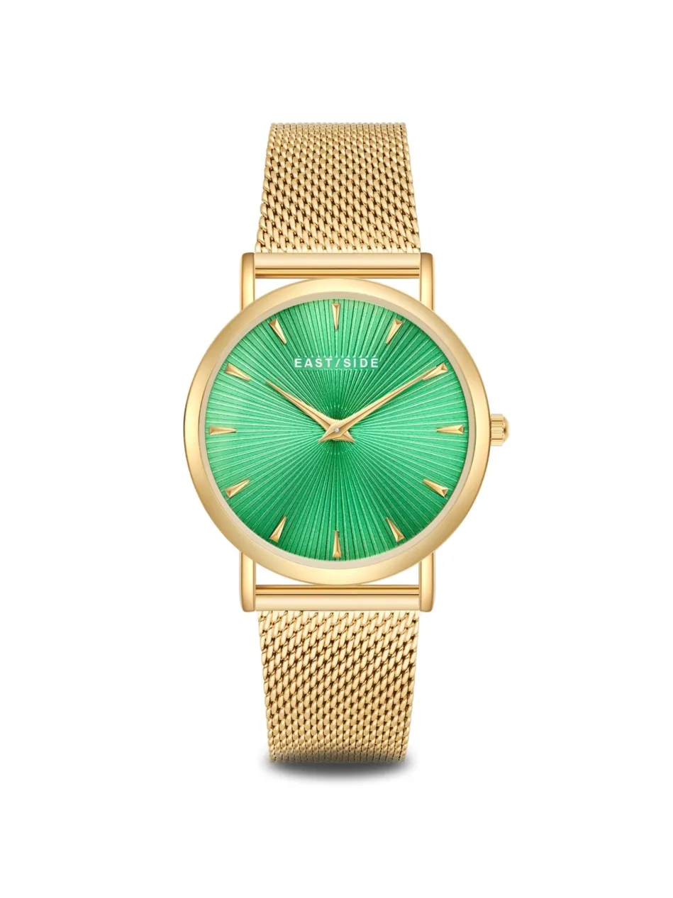 Damen Armband-Uhr -