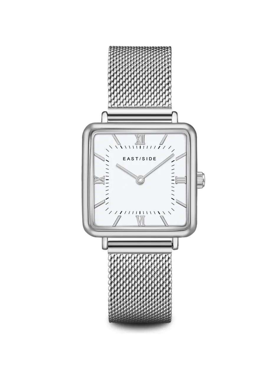 Damen Armband-Uhr - Grand