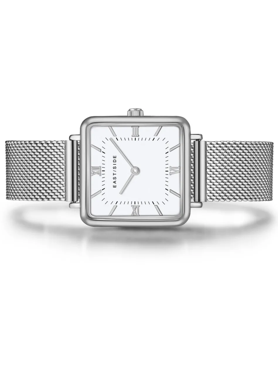 Damen Armband-Uhr - Grand