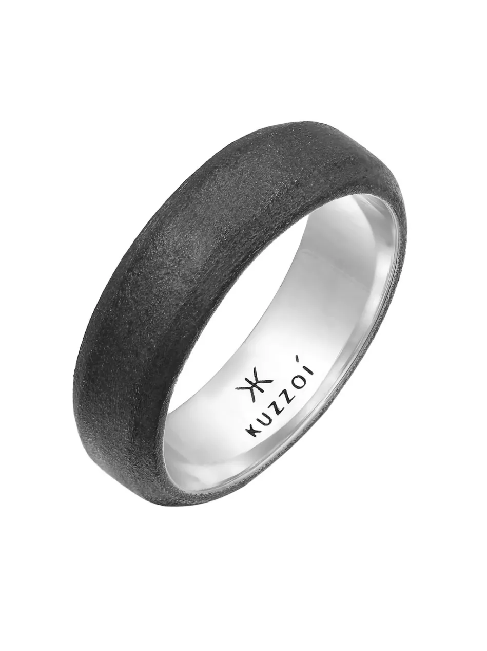 Herren Ring