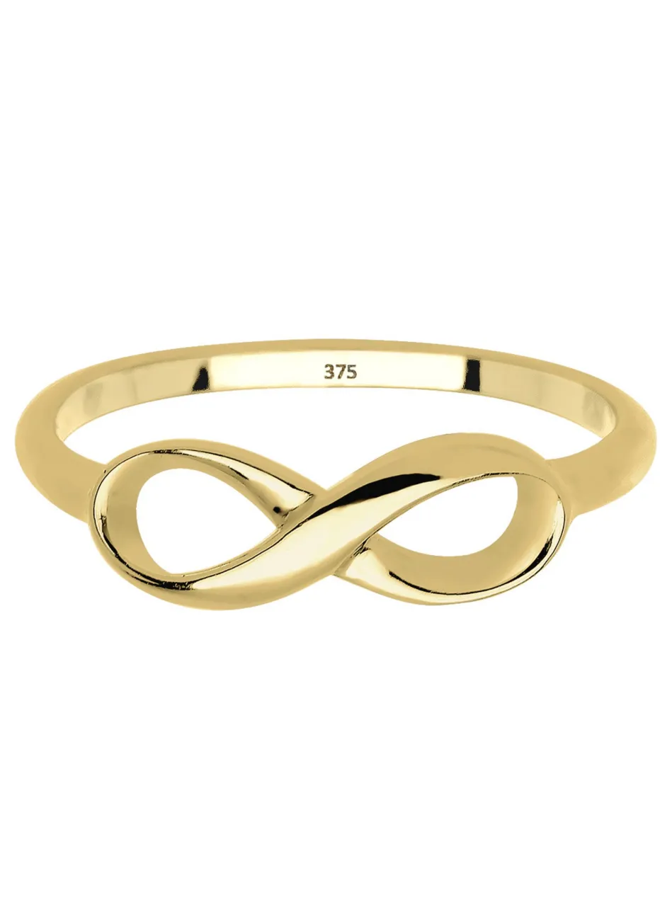 Damen Ring