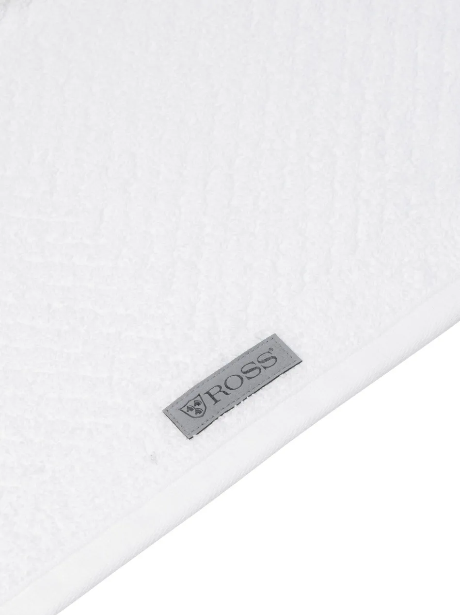 Handtuchset 8-teilig - Smart