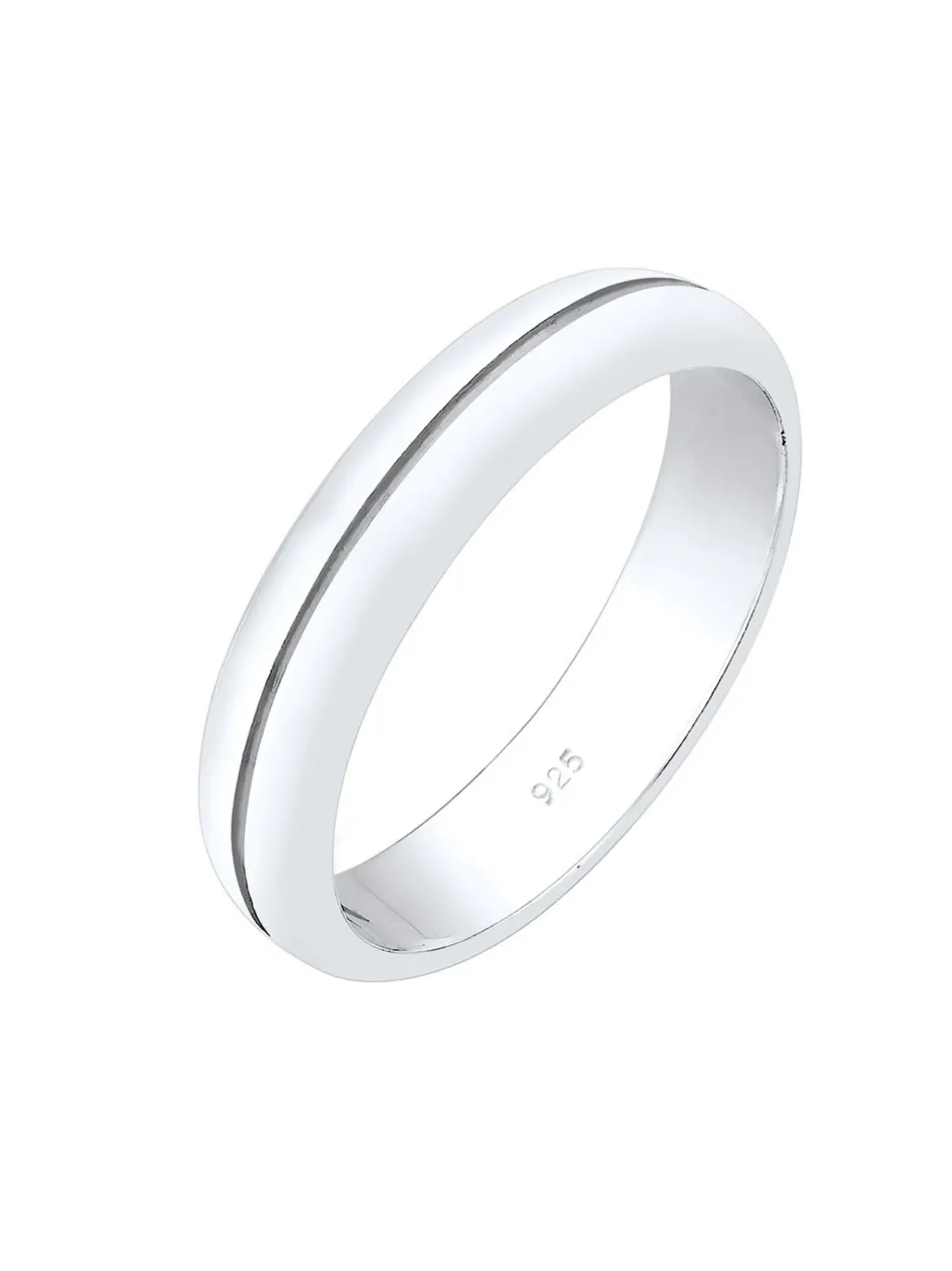 Damen Ring