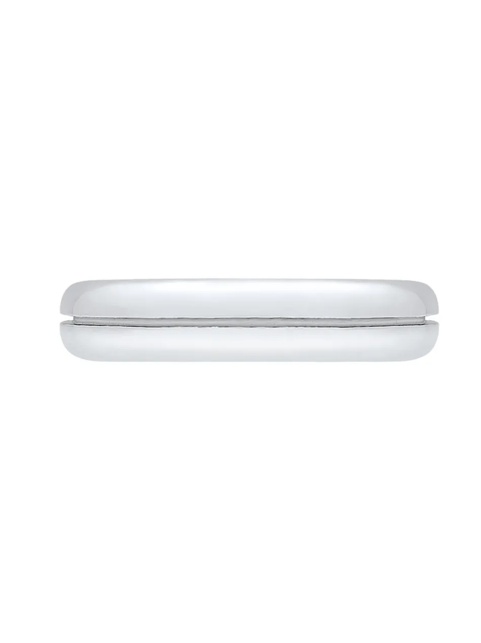 Damen Ring