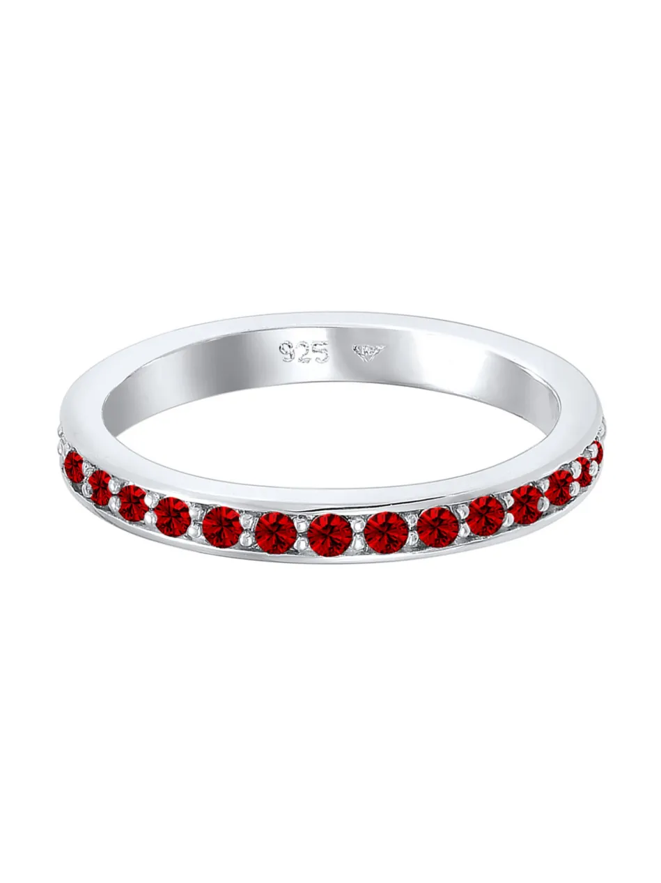 Damen Ring