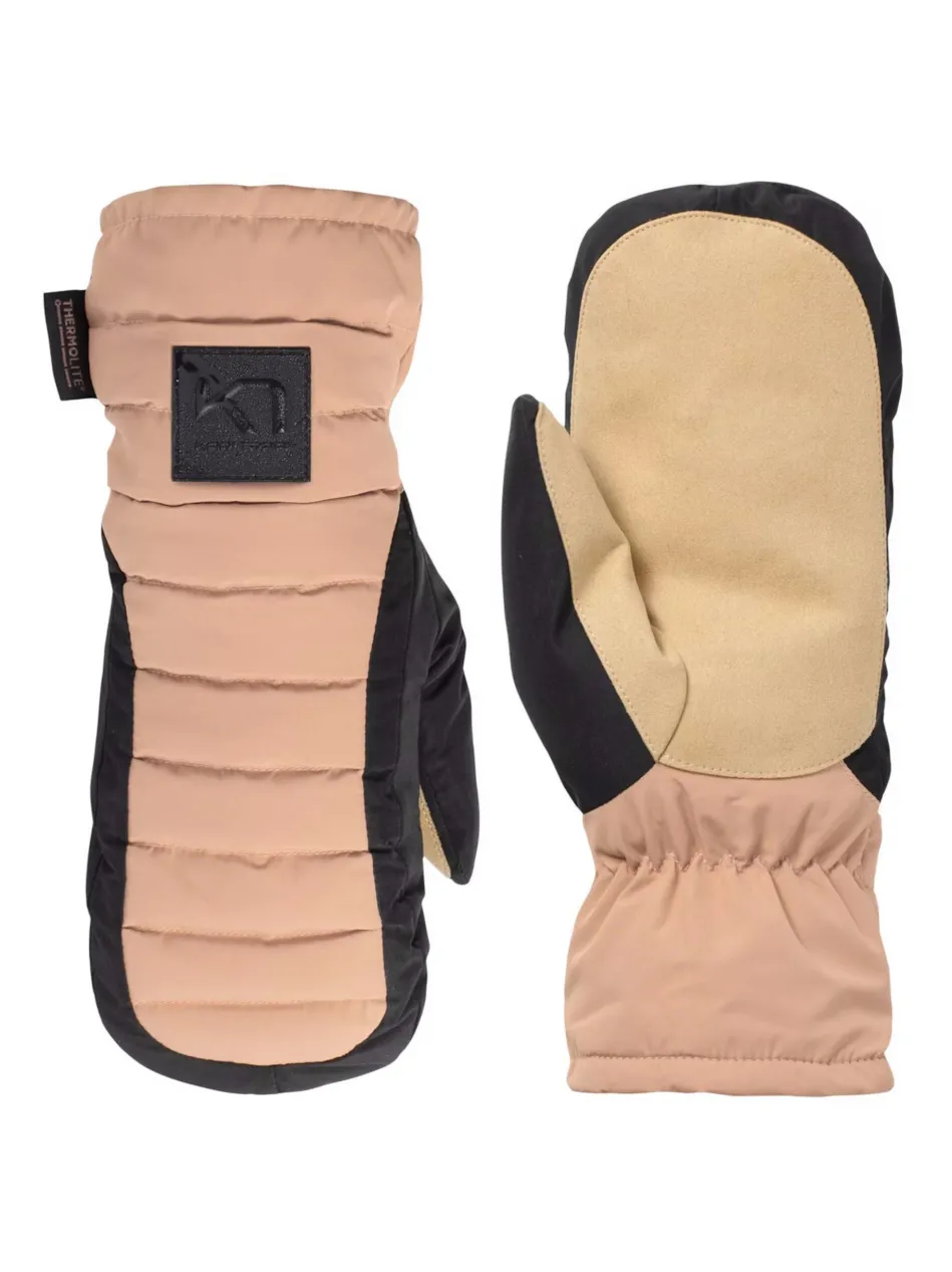 Damen Handschuhe