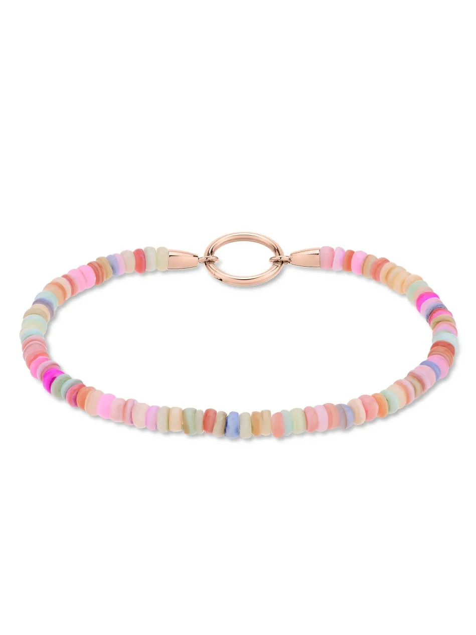 Damen Armband