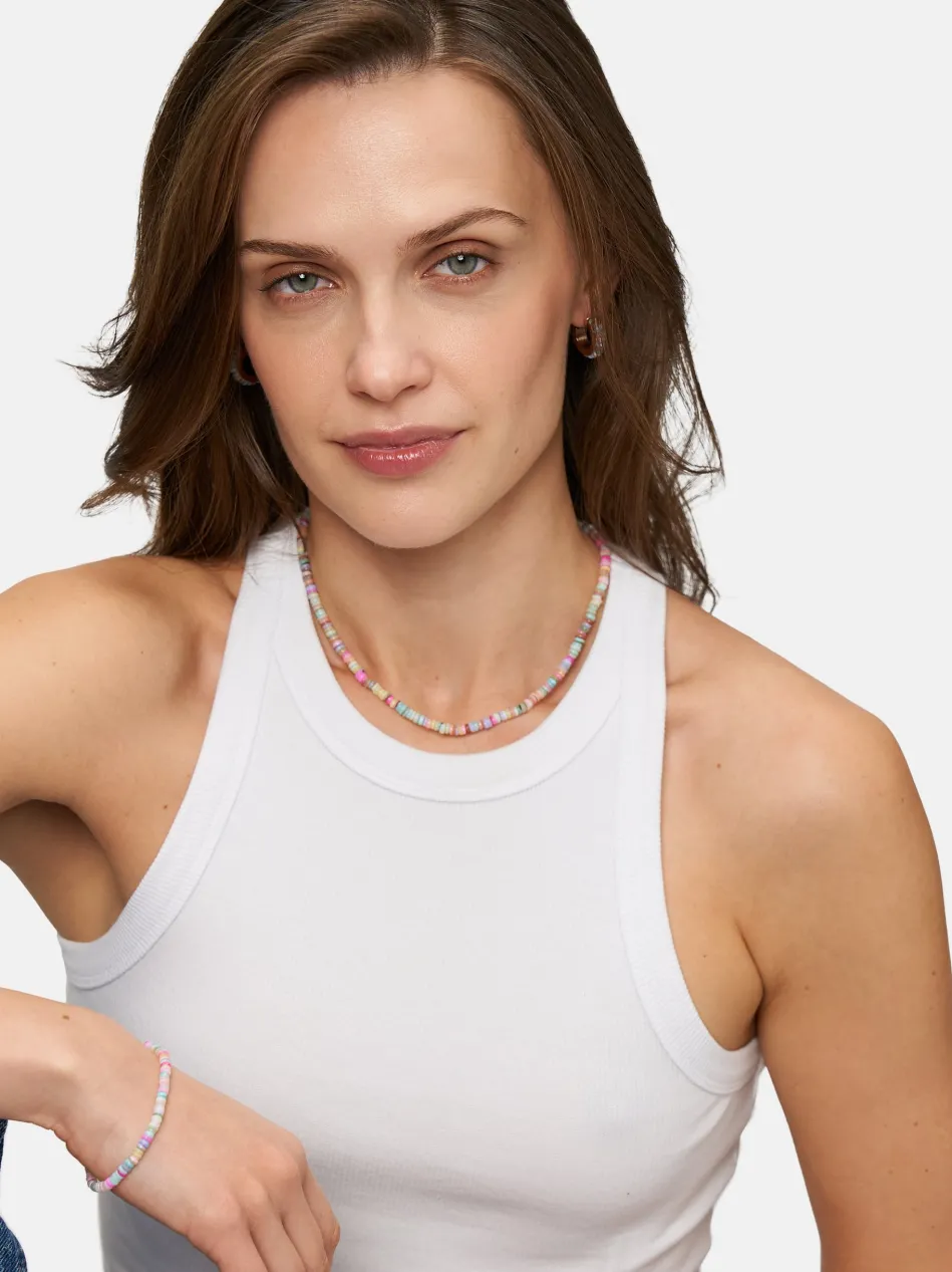 Damen Armband