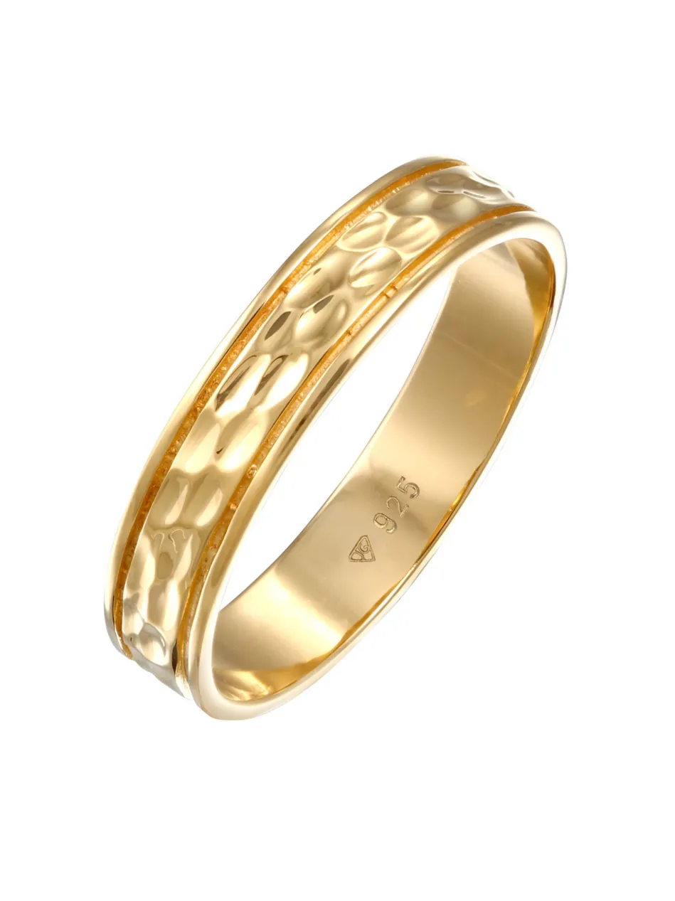 Damen Ring