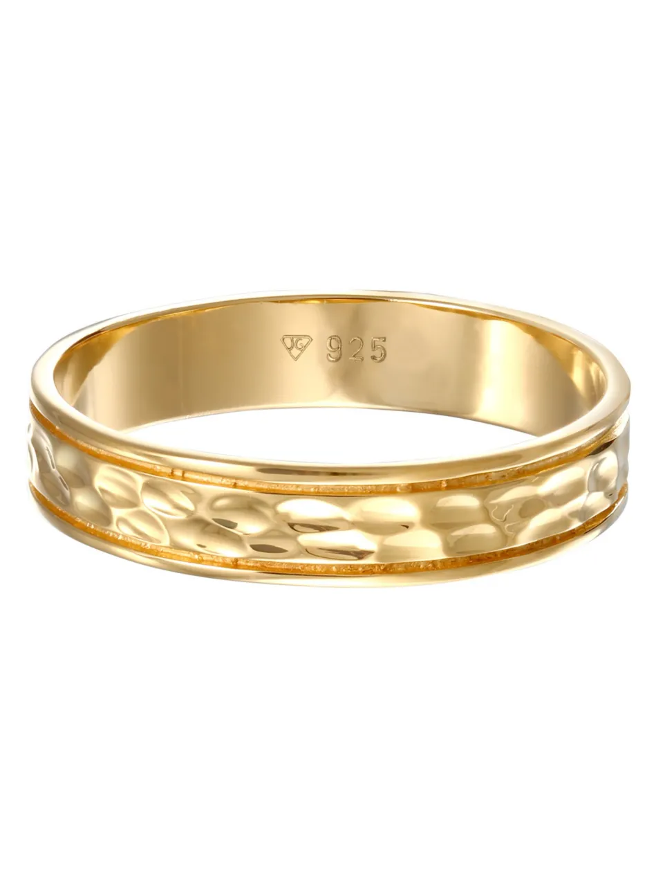 Damen Ring
