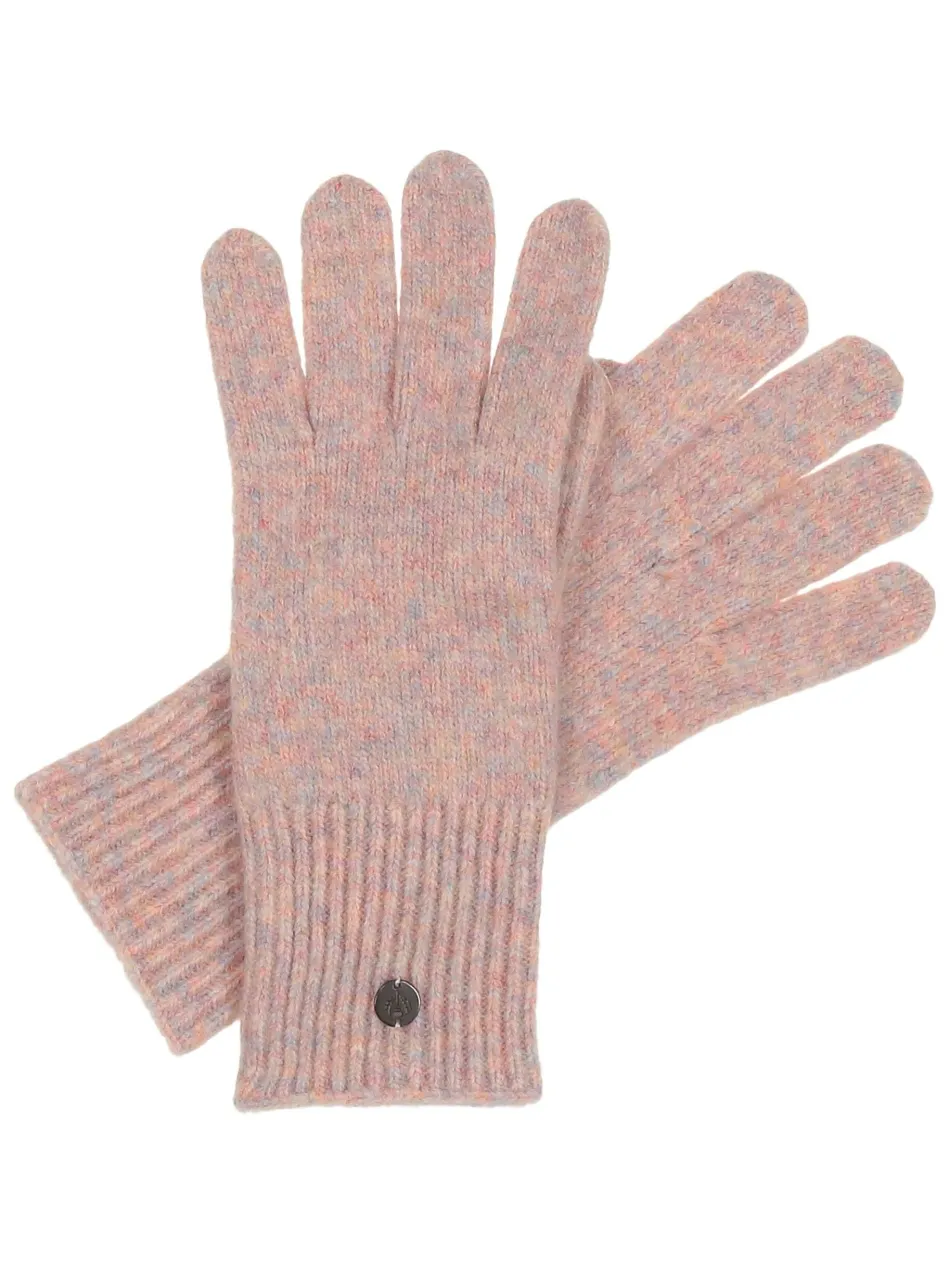 Damen Handschuhe