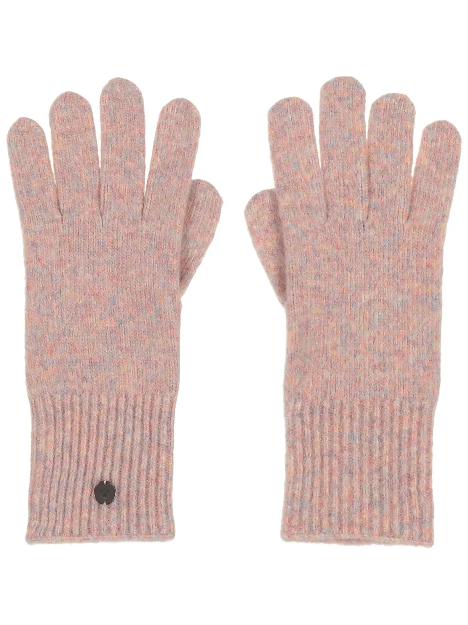 Damen Handschuhe
