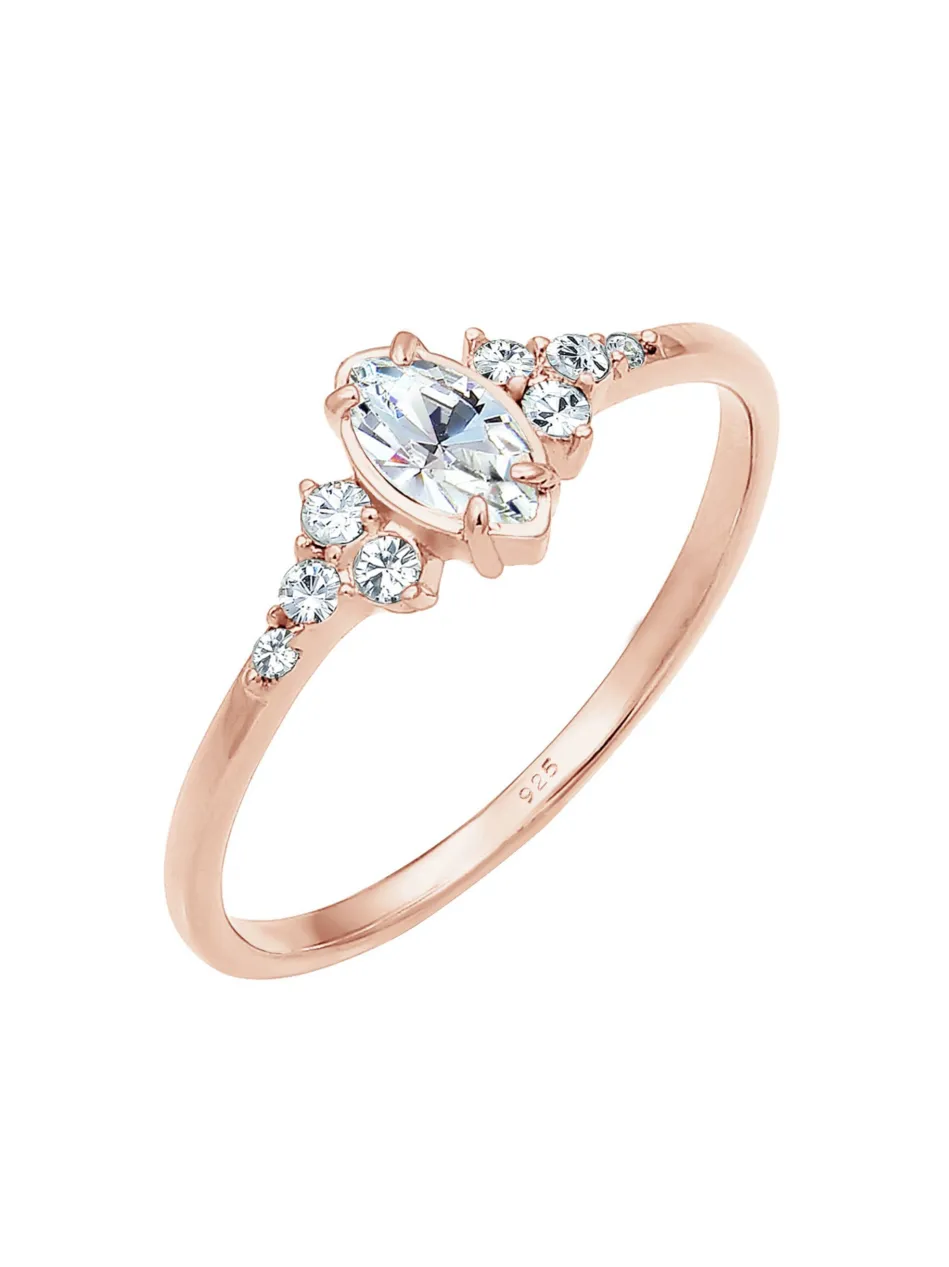Damen Ring