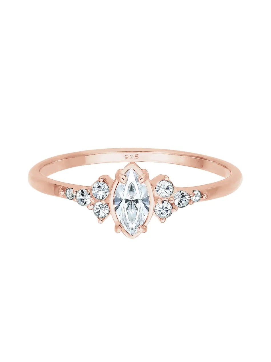 Damen Ring