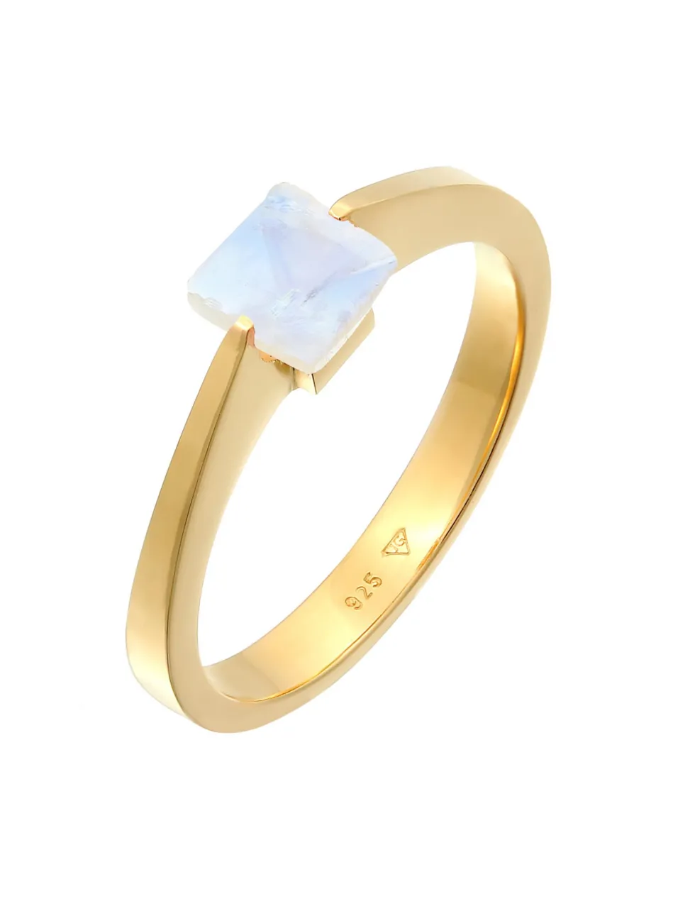 Damen Ring