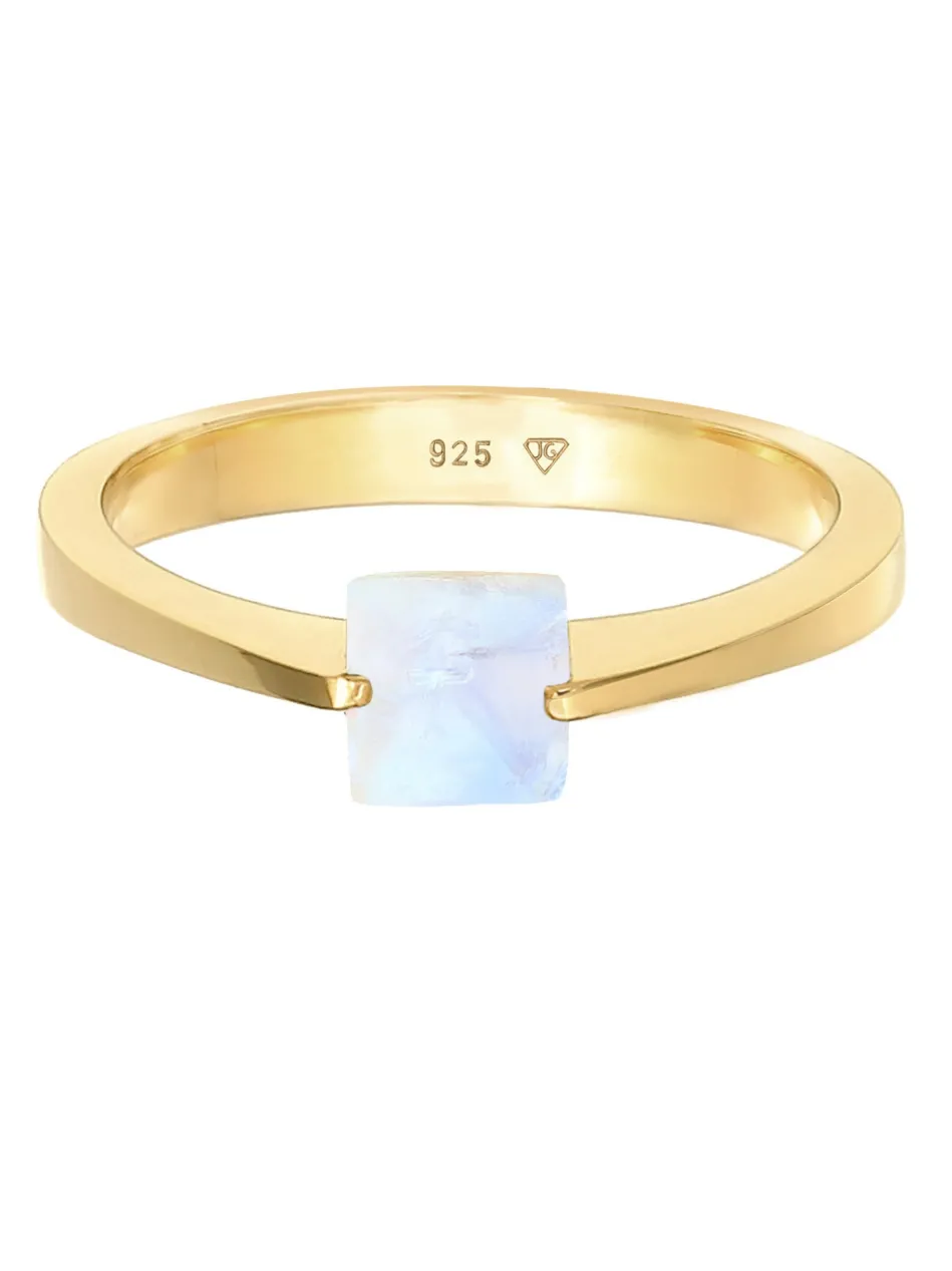 Damen Ring