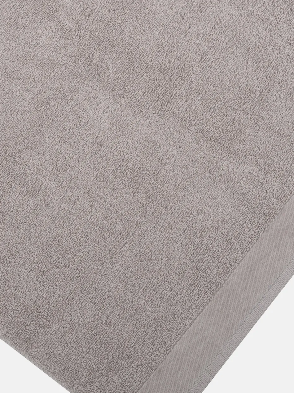 Handtuchset 4-teilig - Premium