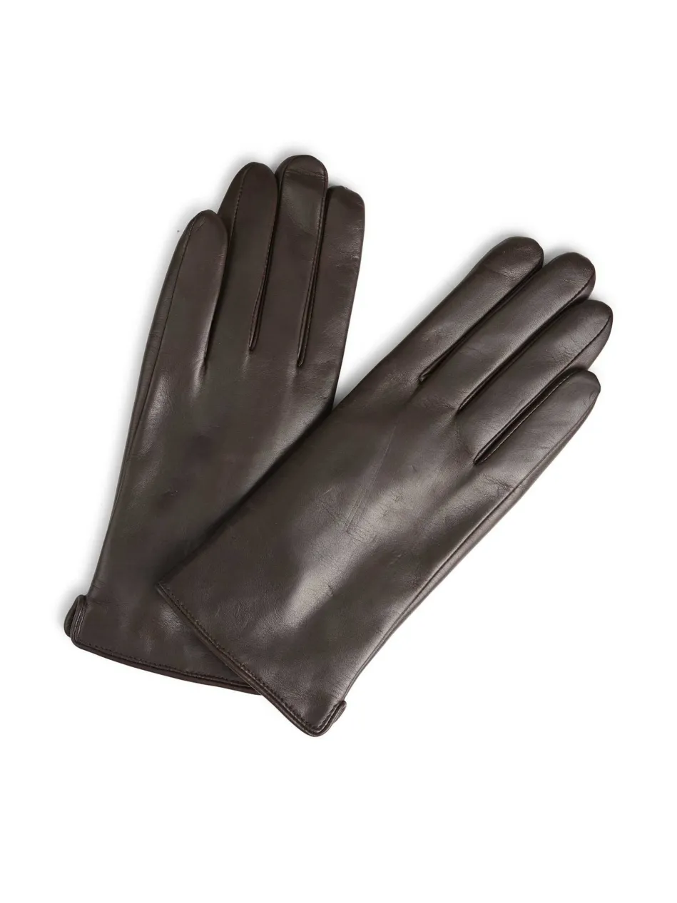 Damen Handschuhe
