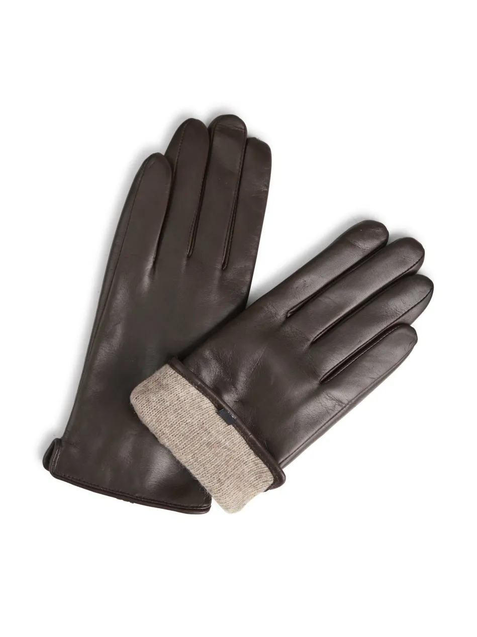 Damen Handschuhe