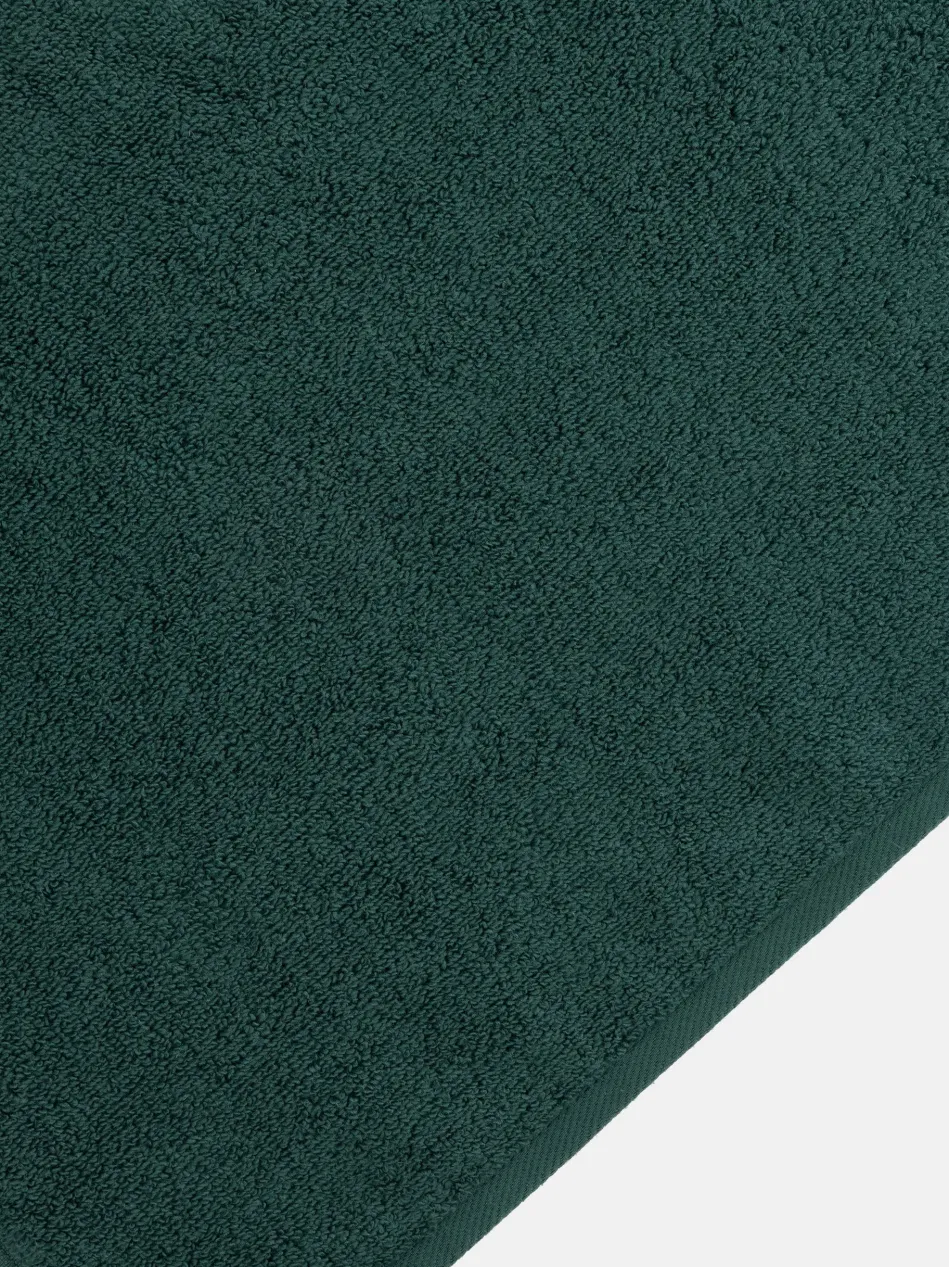 Handtuchset 6-teilig - Sensual Skin